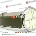 Часы Hamilton Jazzmaster Thinline Auto H38525811 фото 3